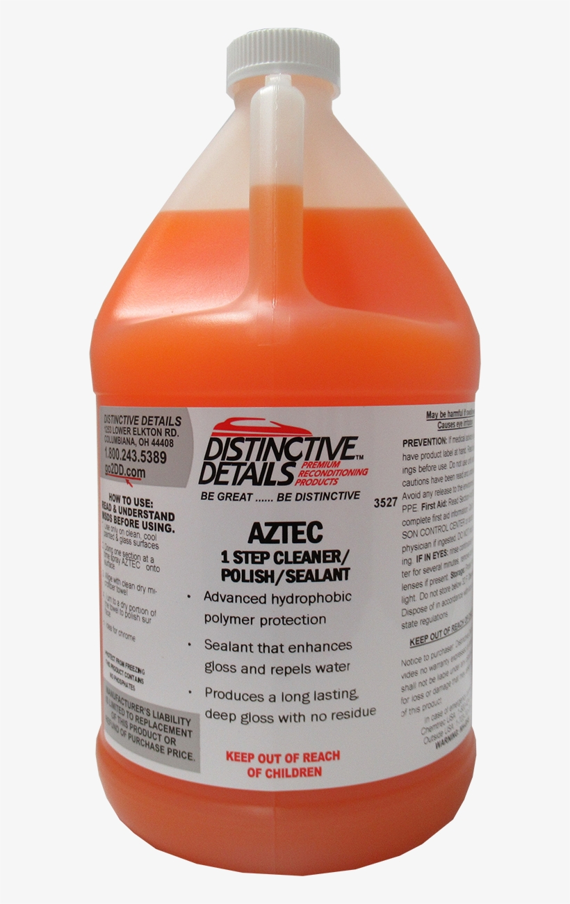 Image - Bottle, transparent png