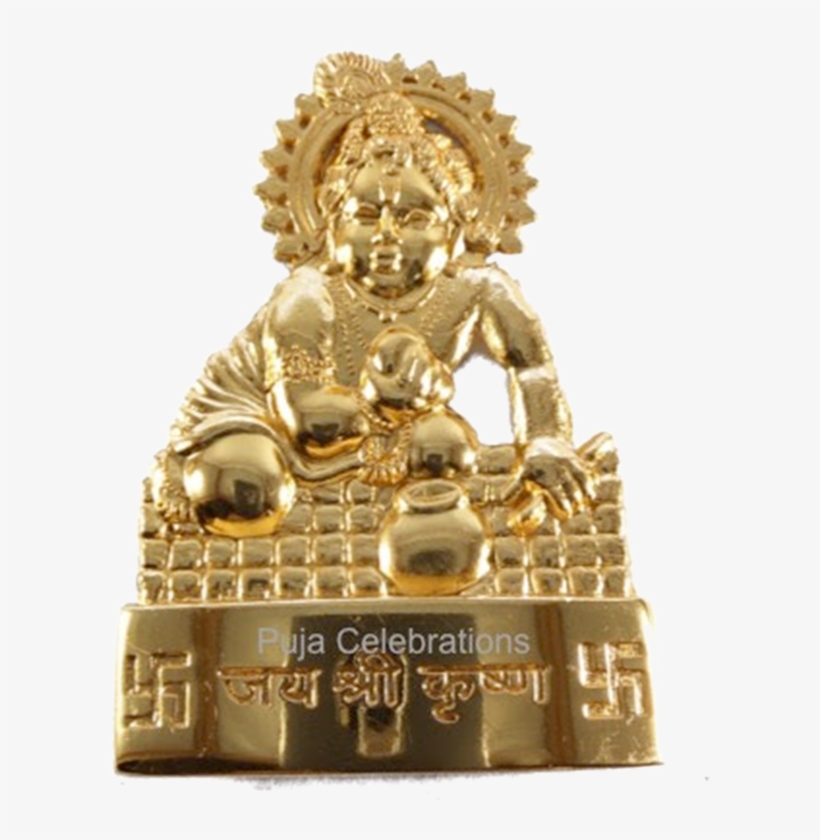 Return Gifts For Pooja, transparent png