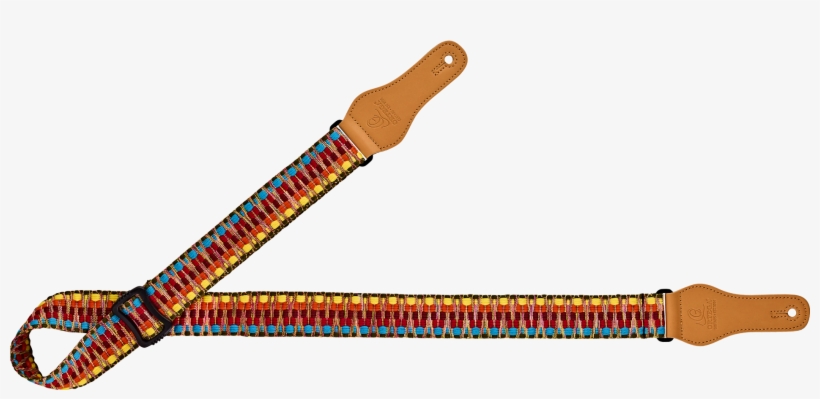 Ortega Guitars, transparent png