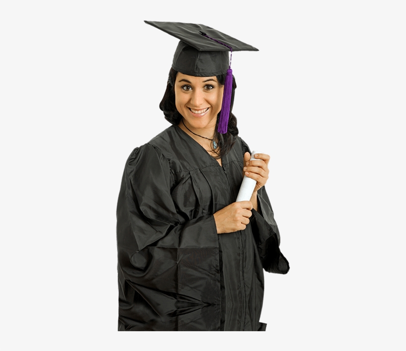 Scholarships - - - And Financial Aid - College Students Png, transparent png