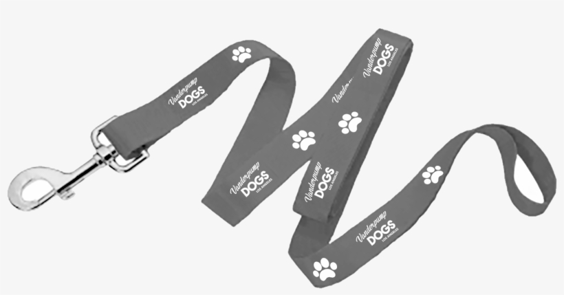 Dog Belt Png, transparent png