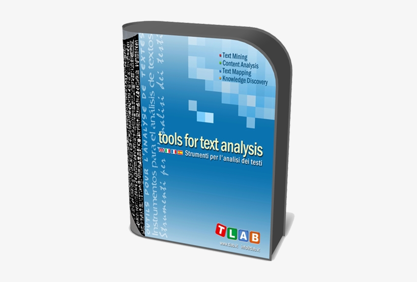 T-lab Plus Subscription - Operating System, transparent png