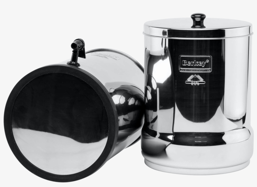 [high Quality Water Dispensers & Gravity Water Filters - Water Filter, transparent png