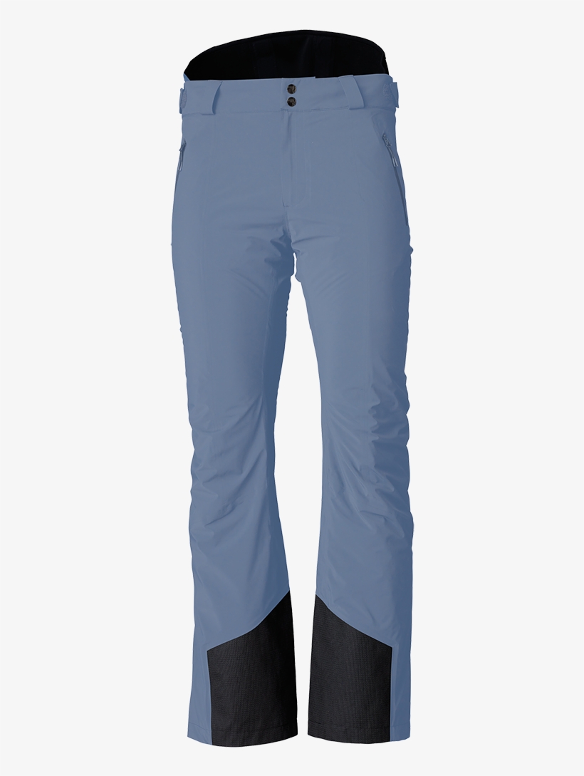 Pocket, transparent png