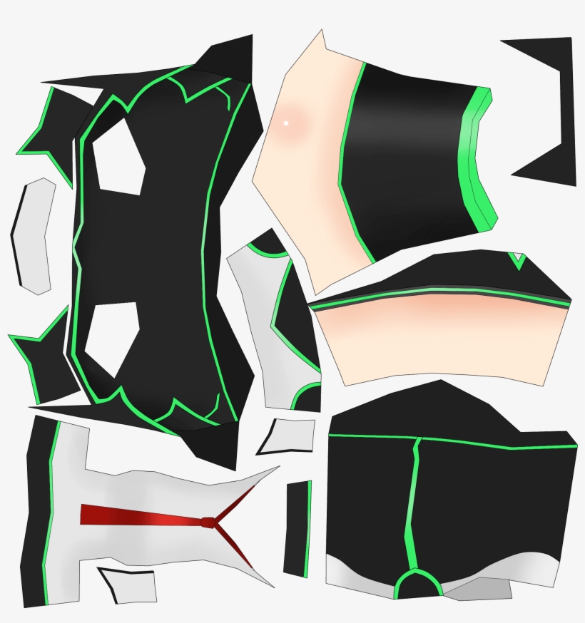 Clip Art, transparent png