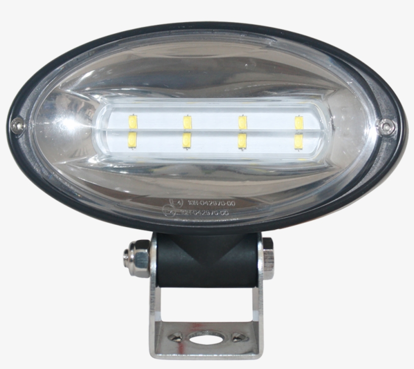 Lamps>>lw2732 -  -  - Floodlight, transparent png
