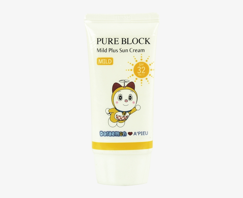 Kem - Skin Care, transparent png