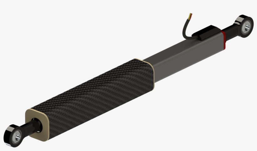 Rifle, transparent png