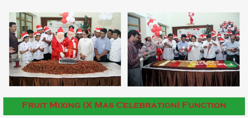 Next - Decoration, transparent png