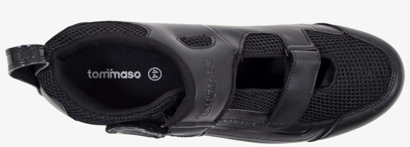 Veloce 100 Men's Road/tri Shoe - Water Shoe, transparent png