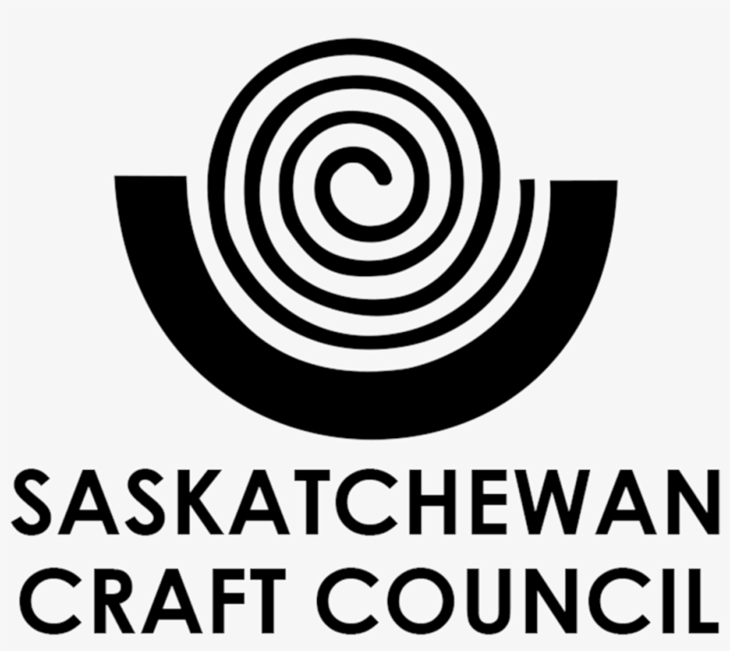 2015 Scc Logo Web, transparent png