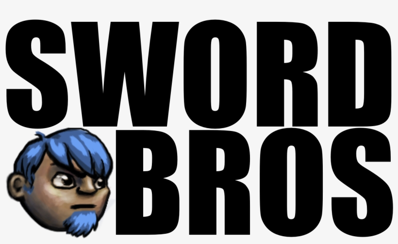 Download Logo Files As, transparent png