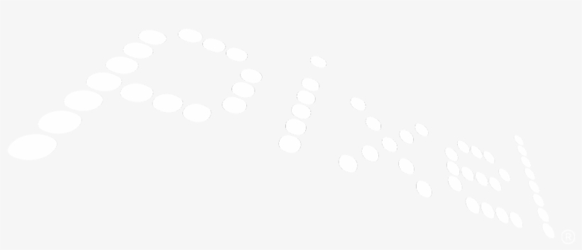 Diseño Web Por - Handwriting, transparent png