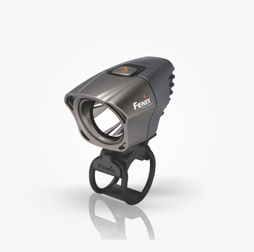 Bt10 350lumens $76 - Fenix Bt10, transparent png