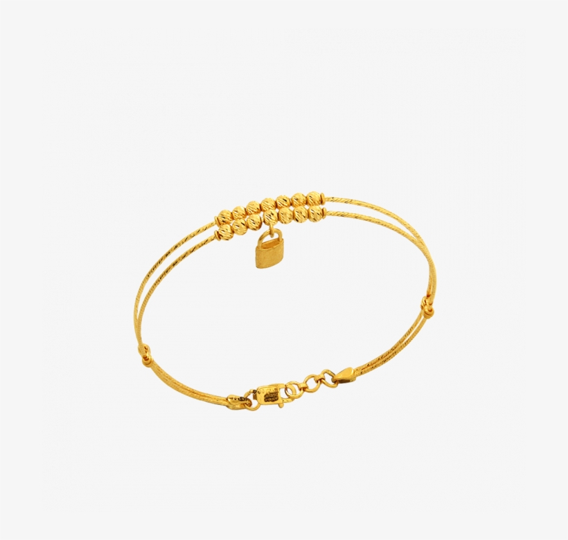 Bracelet, transparent png