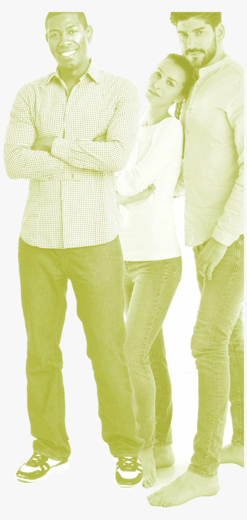 Of Americans* Believe Sharing Health Concerns With - Pajamas, transparent png