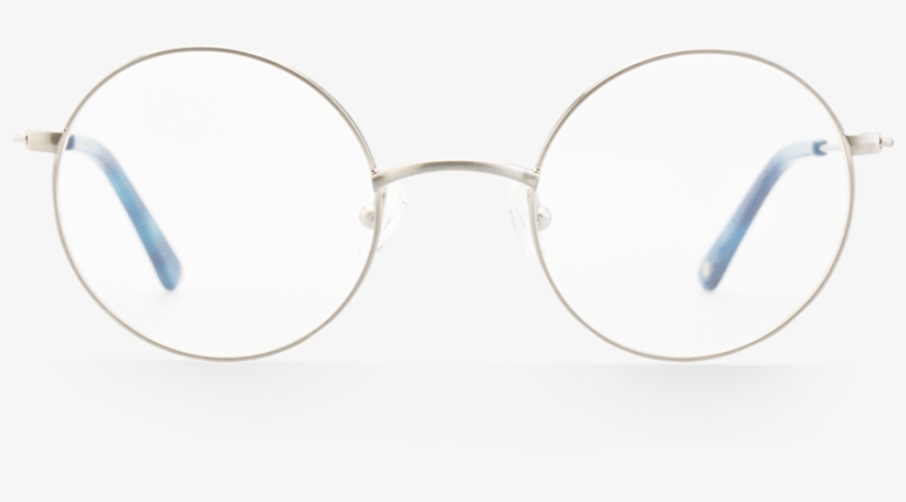 Silver - Beijing, transparent png