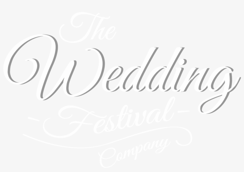 1629 X 1234 11 - Calligraphy, transparent png