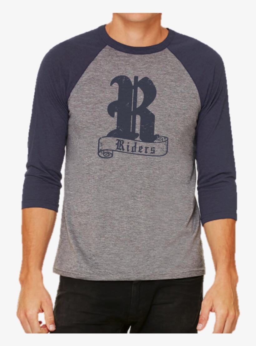 Images / 1 / 2 / 3 - Long-sleeved T-shirt, transparent png