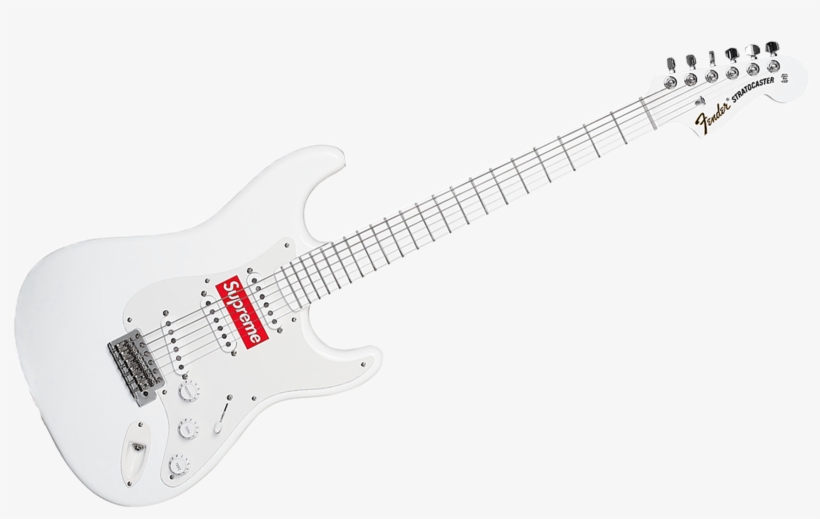 Fender Vintage, transparent png
