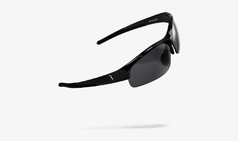 Sportbril Impress Small Sportbril Impress Small - Glasses, transparent png