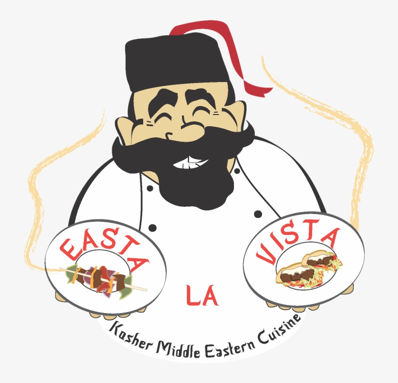 Beard Transparent Png Pictures, transparent png
