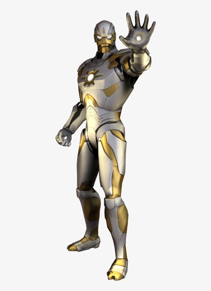 Iron Man 3 Movie, transparent png