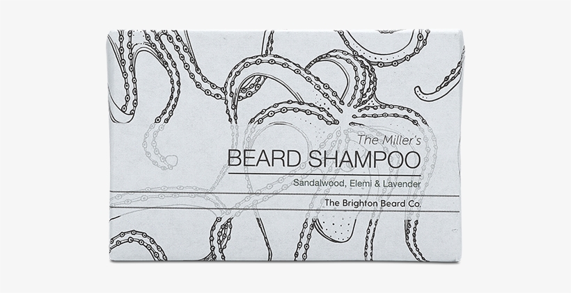Beard Png Transparent, transparent png
