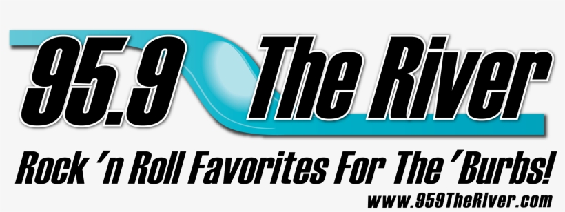 Suburban Man Shatters Jeopardy Single-day Winnings - 95.9 The River, transparent png