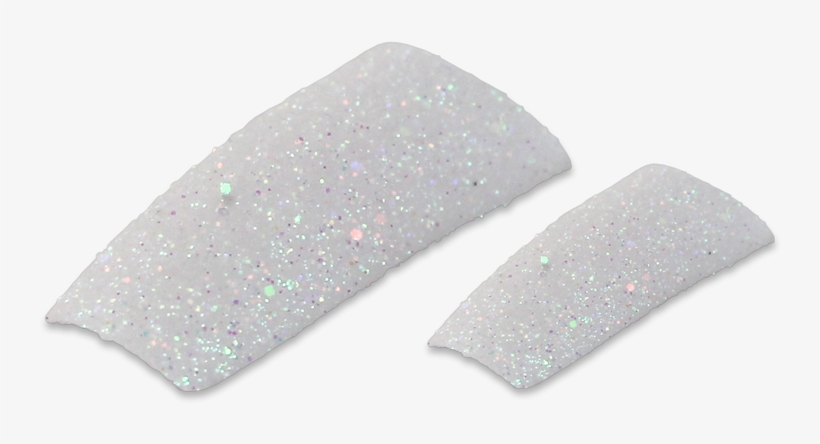 Artificial Nails, transparent png