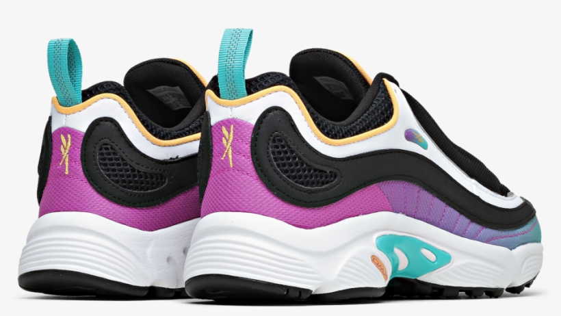 Sneakers, transparent png