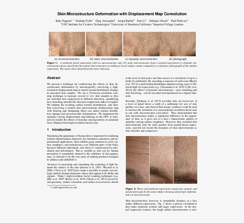 Pdf - Brochure, transparent png