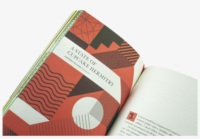 Asd - Book, transparent png