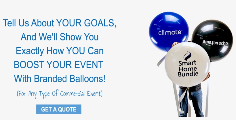 Special Offer Banner Png, transparent png