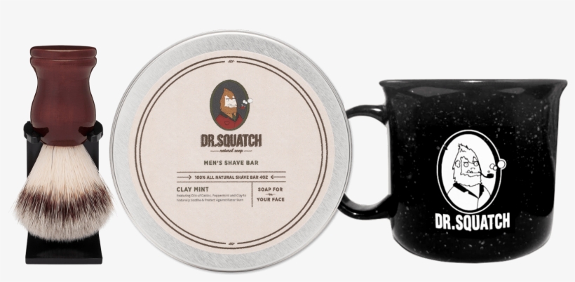 Shave - Coffee Cup, transparent png