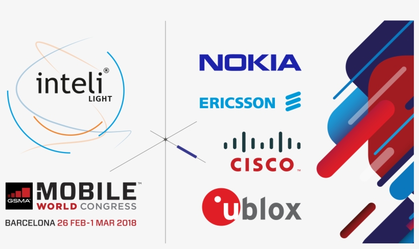 Why Has Intelilight® Been The Iot Streetlight Control - Diagram, transparent png