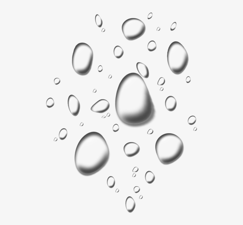 Photo Dalliendlelement20 - Photobucket, transparent png