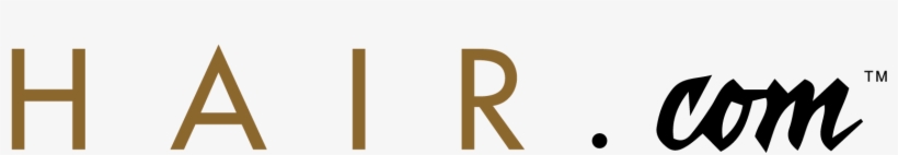 Hair - Com, transparent png