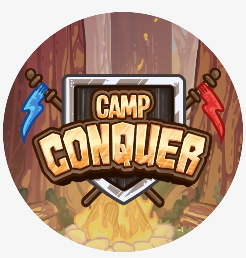 Png - Illustration, transparent png