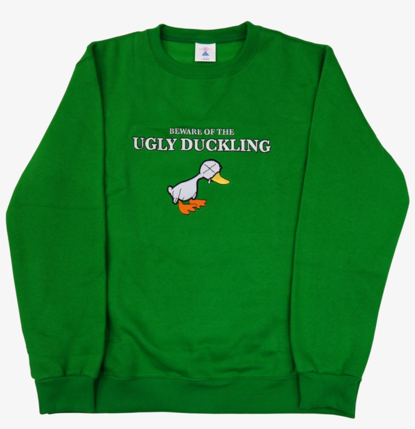 Long-sleeved T-shirt, transparent png