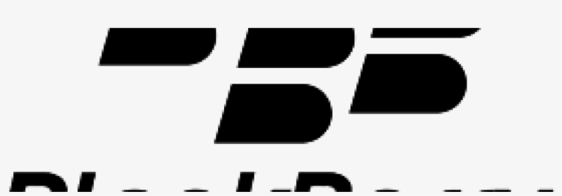 Blackberry Expands Line-up E Gli Asset Monitoring Solutions, transparent png