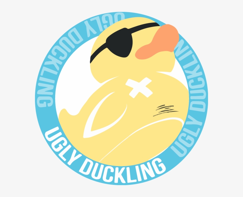 Circle, transparent png
