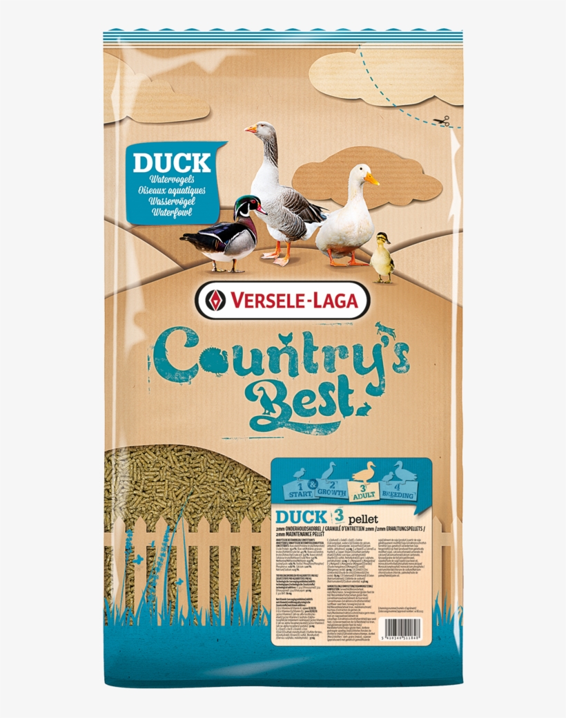 Duck 3 Pellet, transparent png