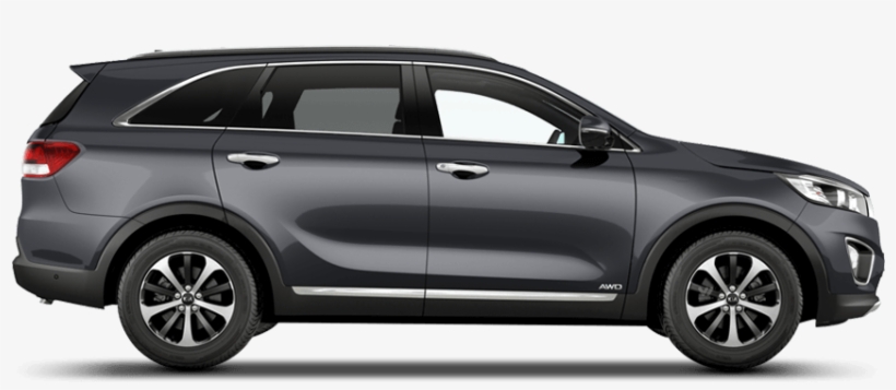 New Cars - Kia Motors New Car, transparent png