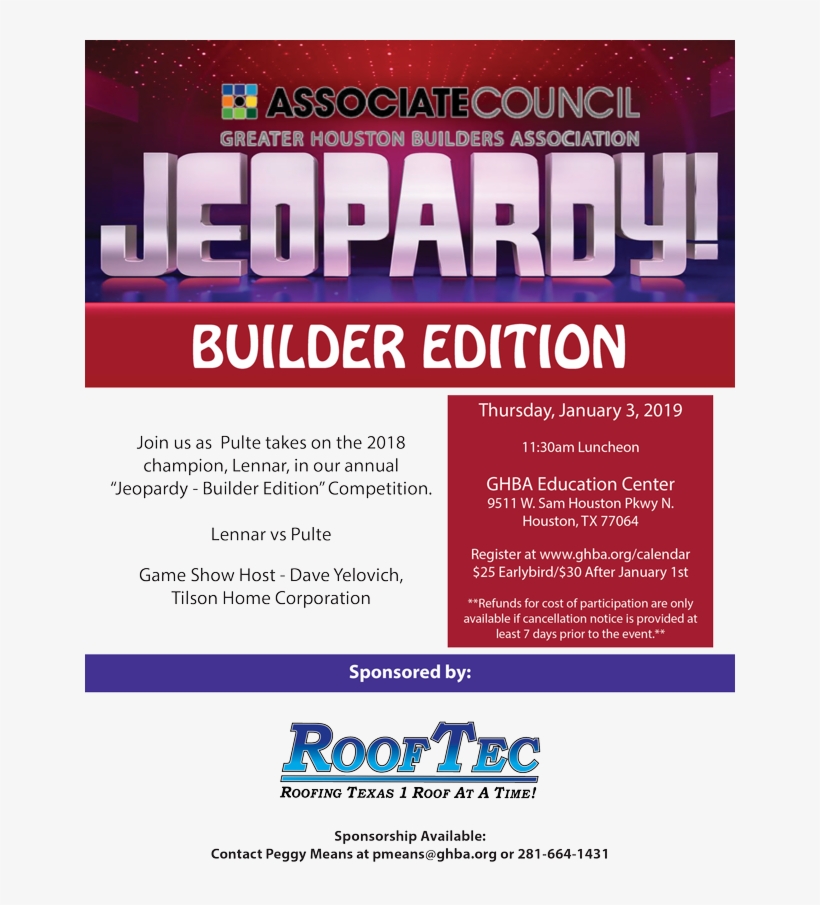 Flyer, transparent png