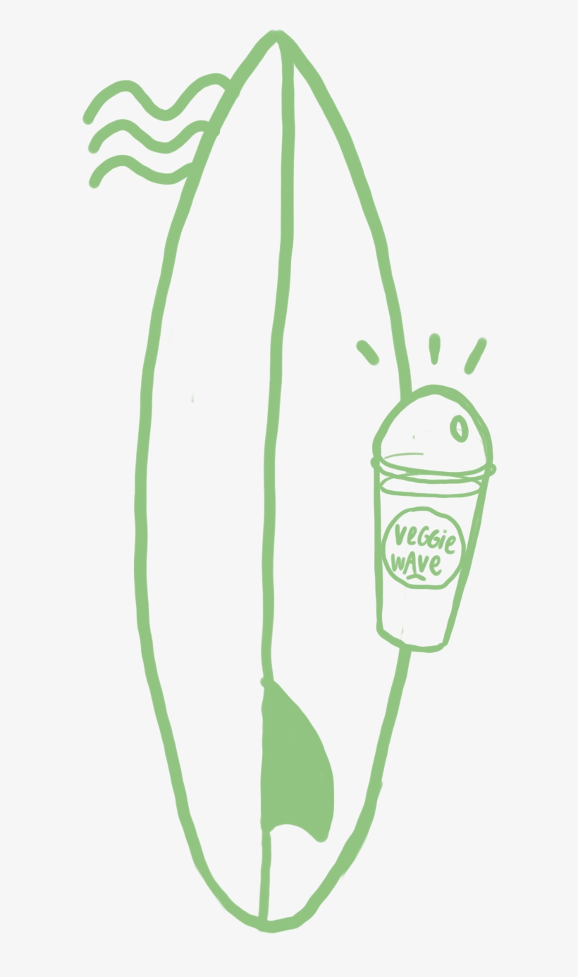 Ready For A Juicy Ride - Illustration, transparent png