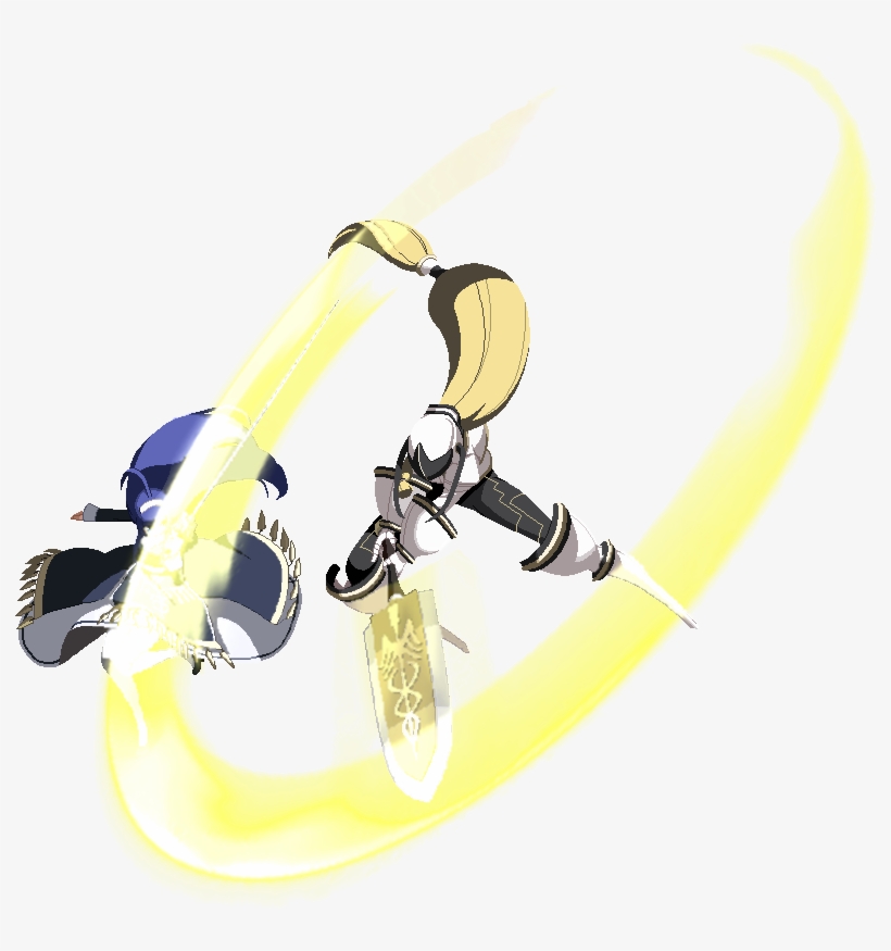 Thanatos Orie, transparent png