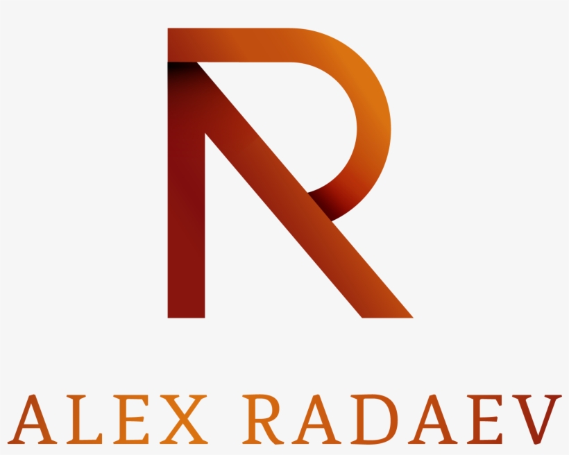 Graphic Design, transparent png