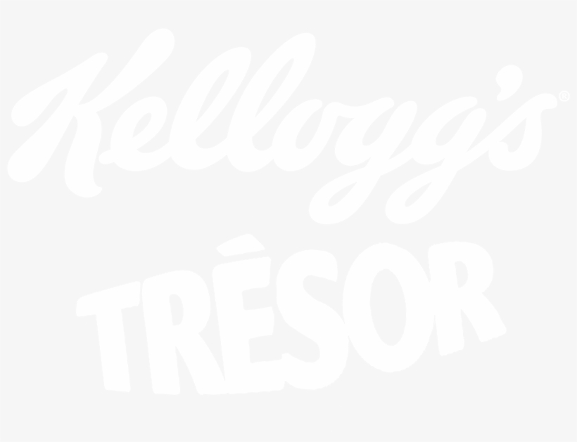 Tresor 1 - Calligraphy, transparent png