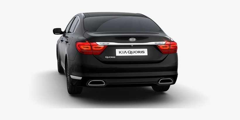 Abp L 0028 - Executive Car, transparent png